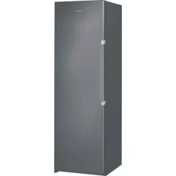 Freestanding 60cm No Frost Freezer