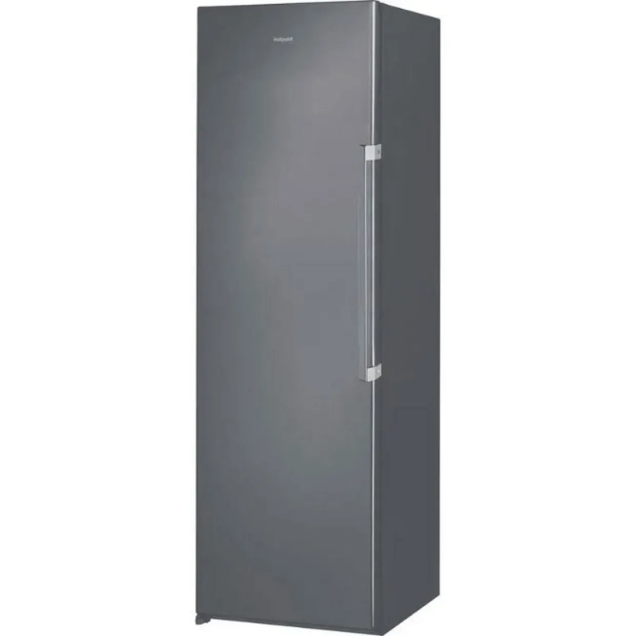 Freestanding 60cm No Frost Freezer