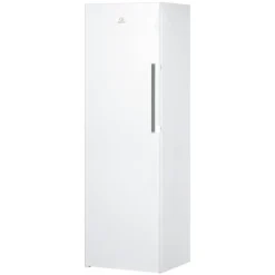 Freestanding 60cm NoFrost Freezer 259L