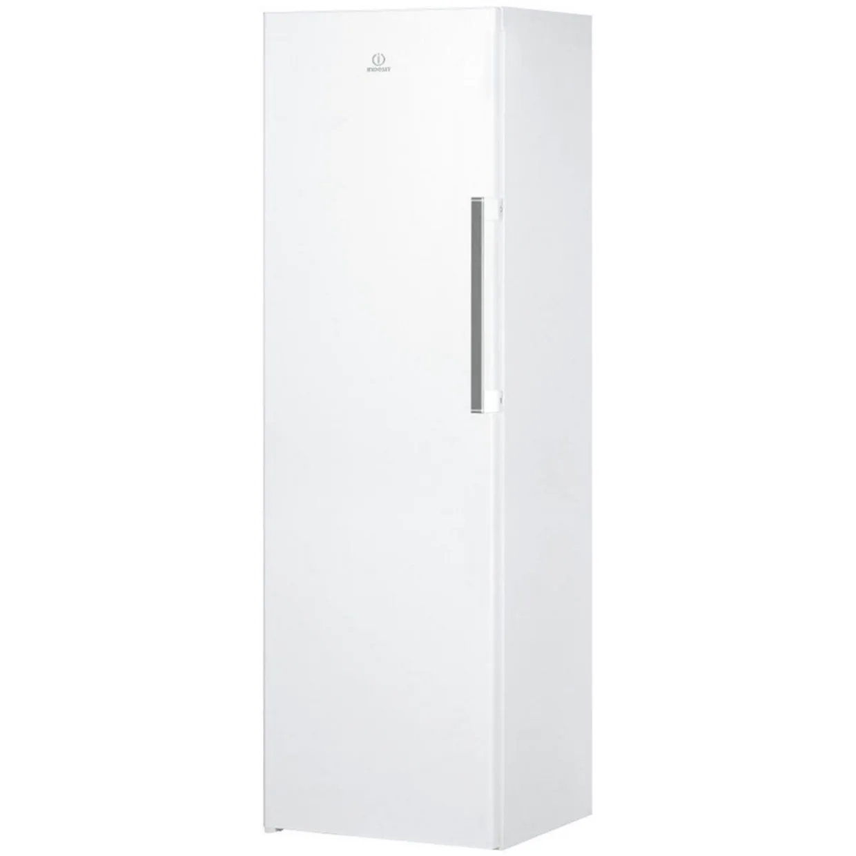 Freestanding 60cm NoFrost Freezer 259L