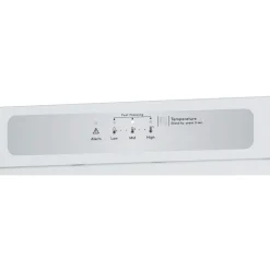 Freestanding 60cm NoFrost Freezer 223L