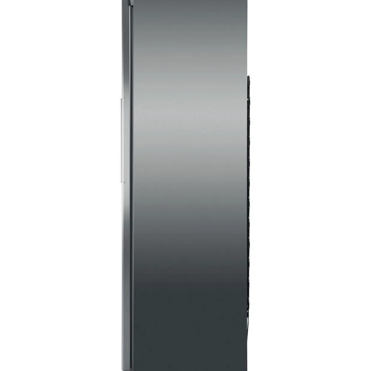 Freestanding 60cm 6th Sense Fridge 368L