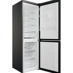 Freestanding 60cm Total NoFrost Fridge Freezer 70-30