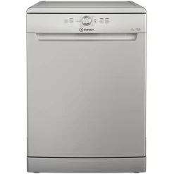 Freestanding Dishwasher 14 Place 9.5L