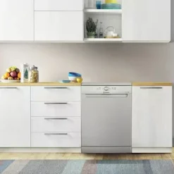 Freestanding Dishwasher 14 Place 9.5L