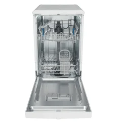 Freestanding Slimline 10 Place Dishwasher