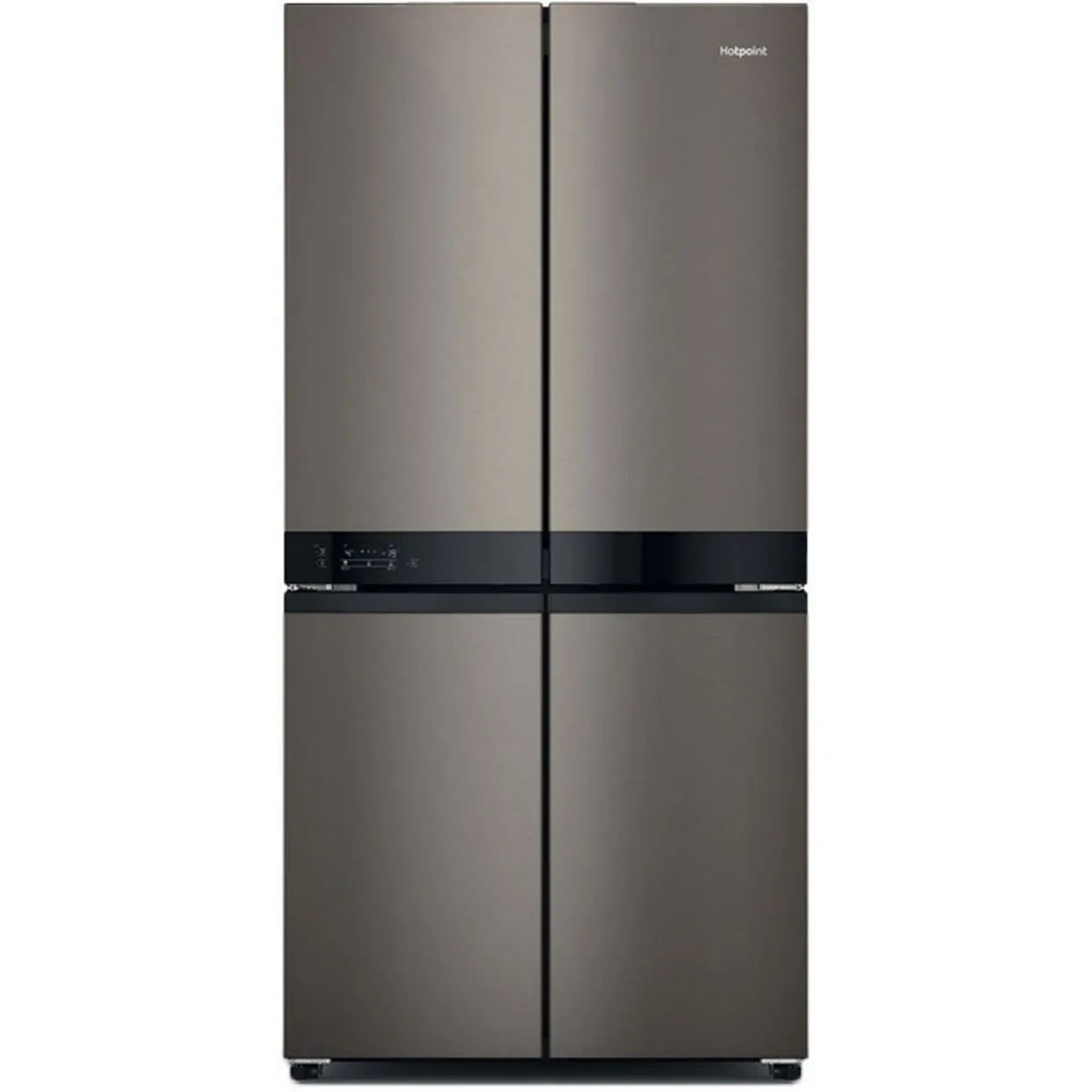 French Fridge Freezer Door 90cm