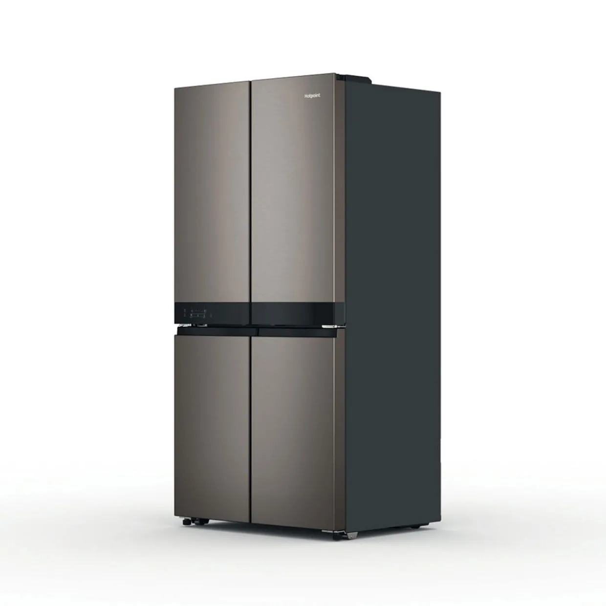 French Fridge Freezer Door 90cm