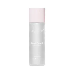 Fresh Faced Makeup Remover