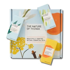 Freshen Up Gift Set