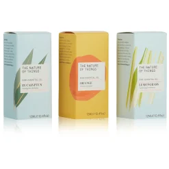 Freshen Up Gift Set