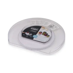 FridgeStoreâ„¢ Rotating Organiser