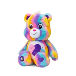 Friends Forever Bear 35cm