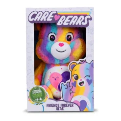 Friends Forever Bear 35cm