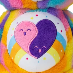 Friends Forever Bear 35cm