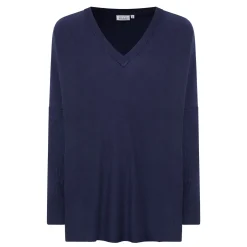 Fronia Knit Sweater