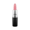 Frost Lipstick Repack