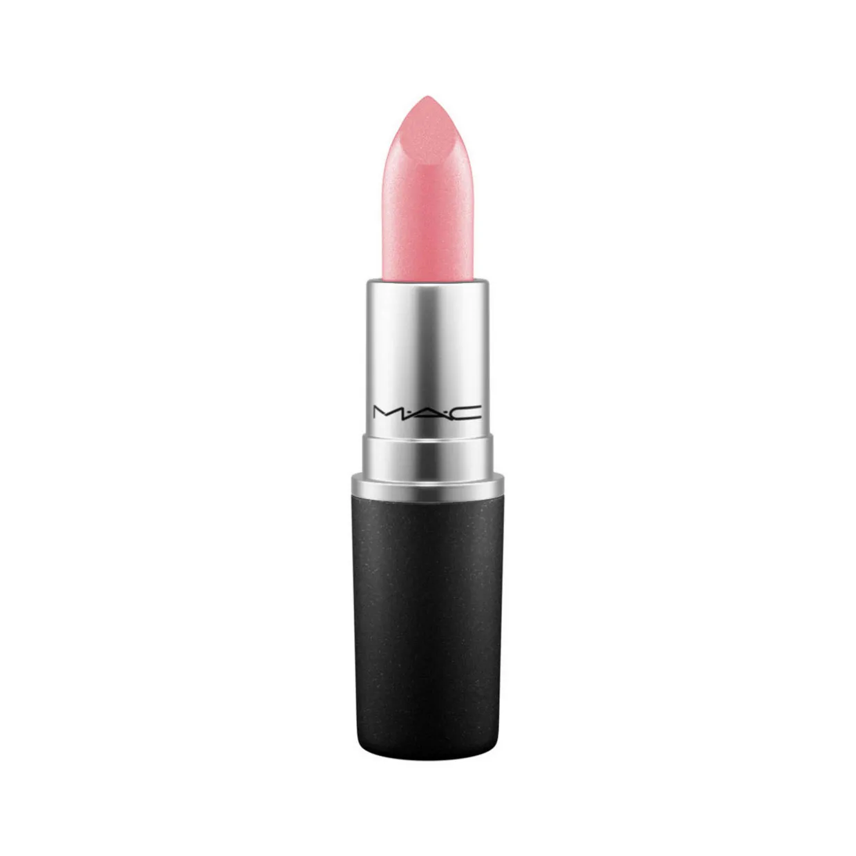 Frost Lipstick Repack