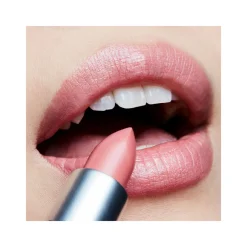 Frost Lipstick Repack