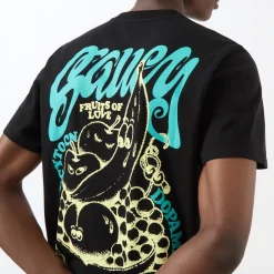 Fruits Of Love Graphic T-Shirt