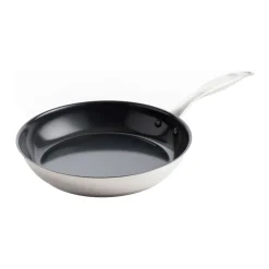 Frying Pan 30cm