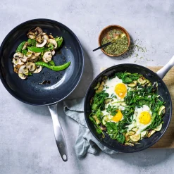 Frying Pan 30cm