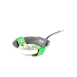 Frying Pan 30cm