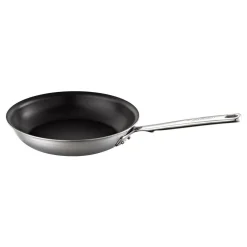 Frying Pan 26cm