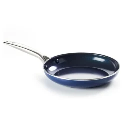 Frying Pan Without Lid 28cm