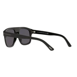 FT0777-N Square Sunglasses