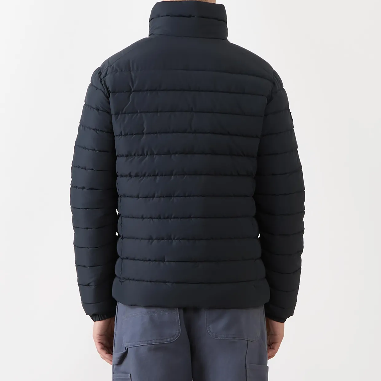 Fuji Padded Jacket