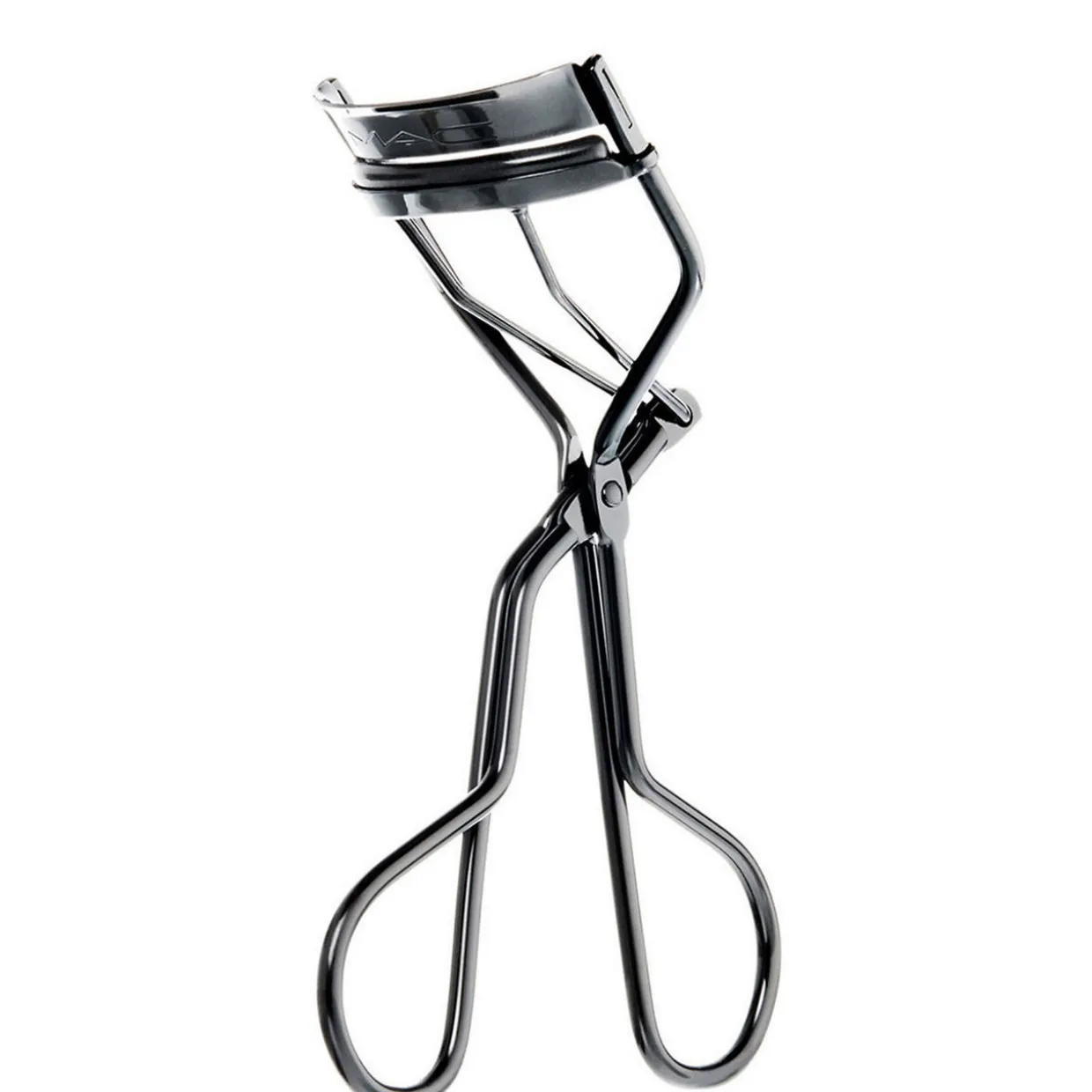 Full Lash Curler