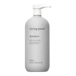 Full Shampoo