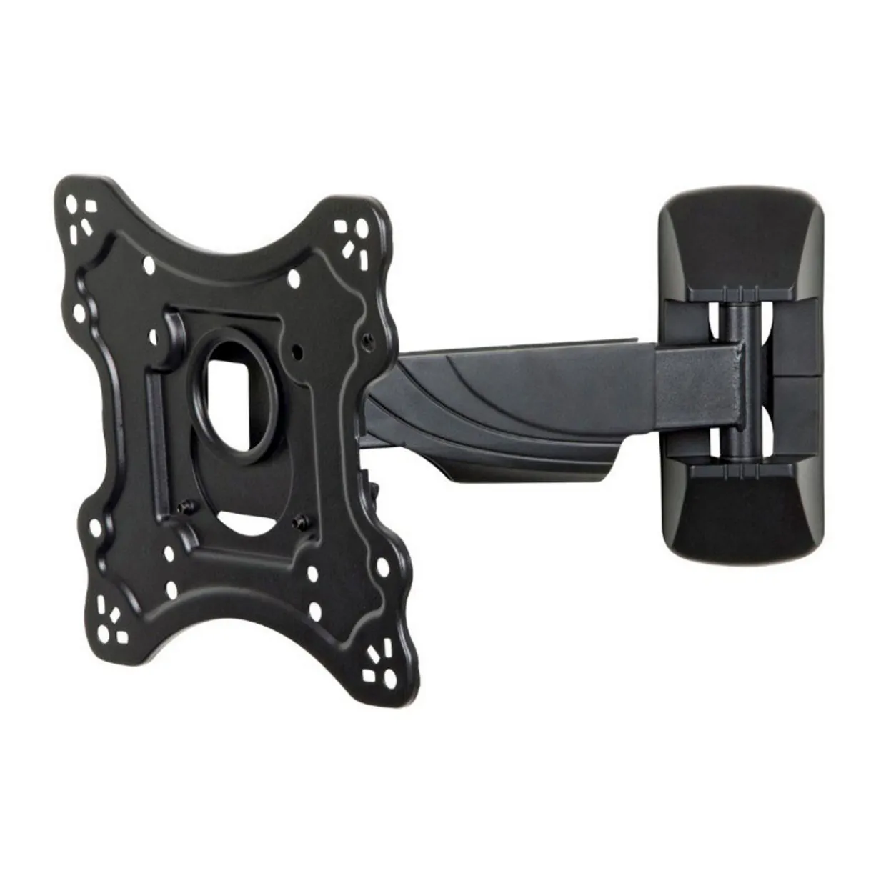 Full-Motion TV Wall Mount 24 Inch - 43 Inch VESA 200 x 200
