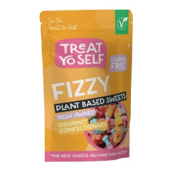 Funky Fizz 100g