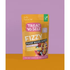 Funky Fizz 100g