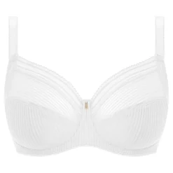 Fusion Full Cup Bra