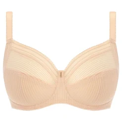 Fusion Full Cup Bra