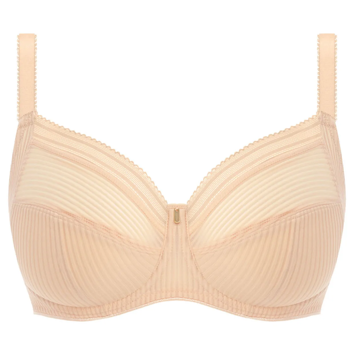 Fusion Full Cup Bra