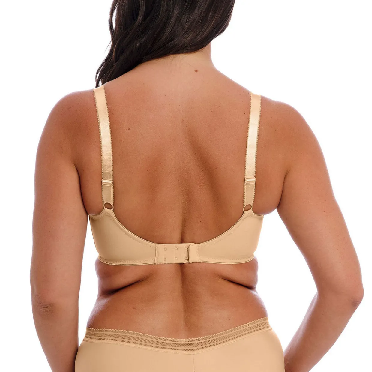 Fusion Full Cup Bra