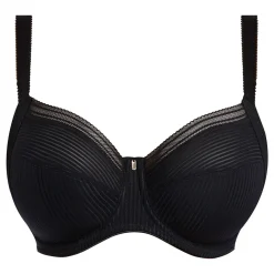 Fusion Full Cup Bra