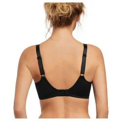 Fusion Full Cup Bra