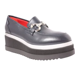 G4245 Loafers