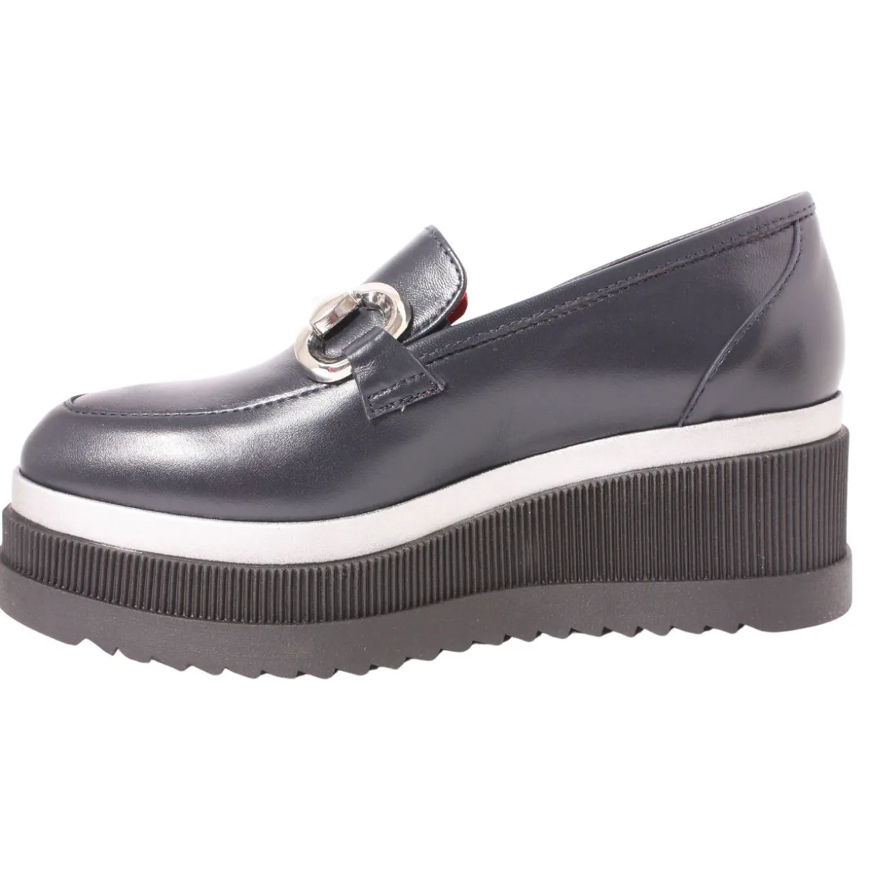 G4245 Loafers