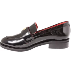 G1232 Loafers