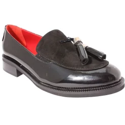 G340 Loafers