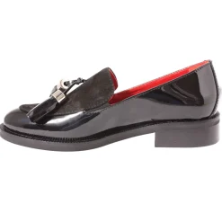 G340 Loafers
