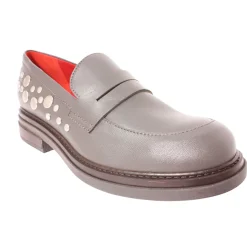 G1241 Loafers