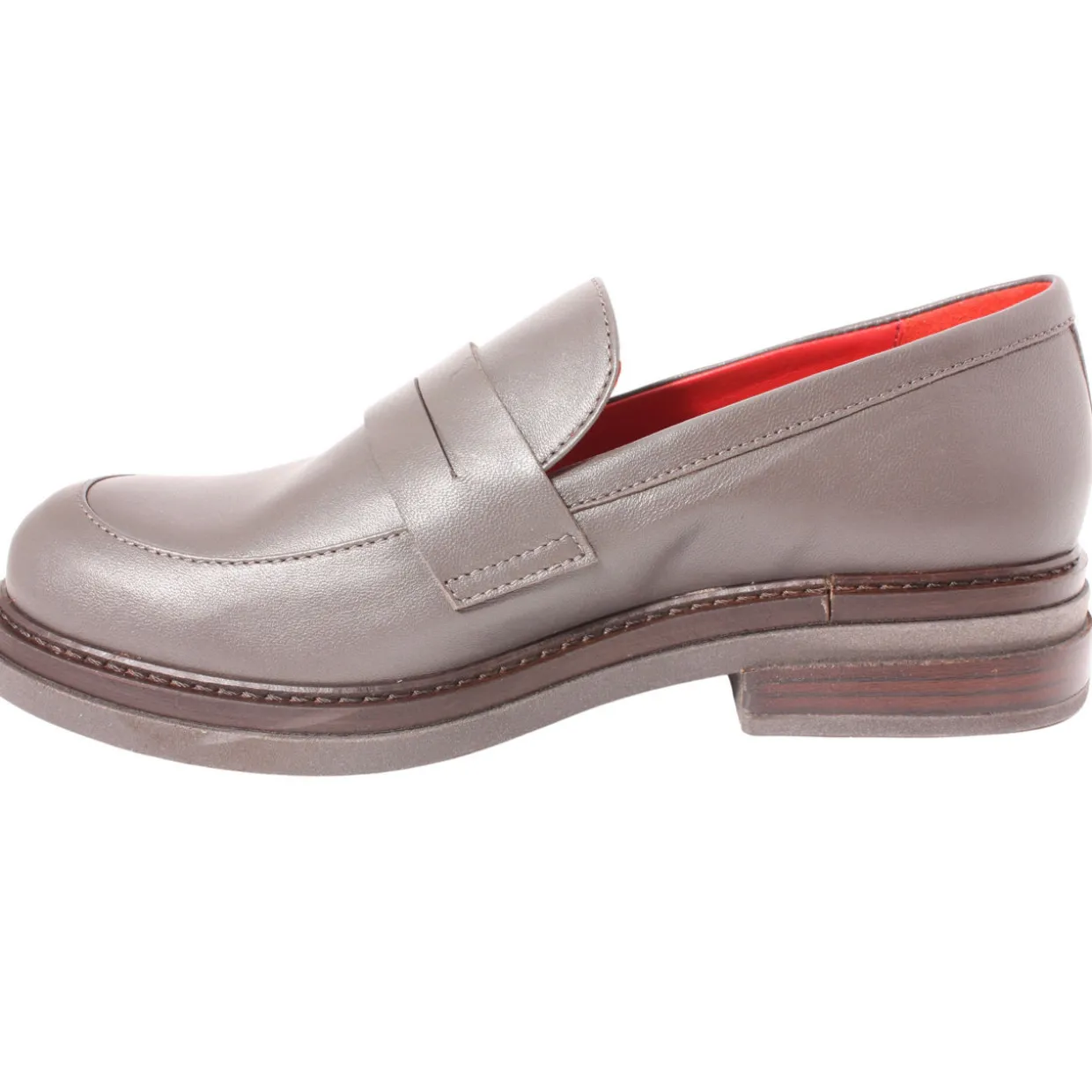 G1241 Loafers