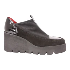 G1264 Slip-On Wedges